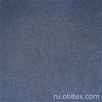 OBL211035 Twill Fabric для бейсбольной кепки